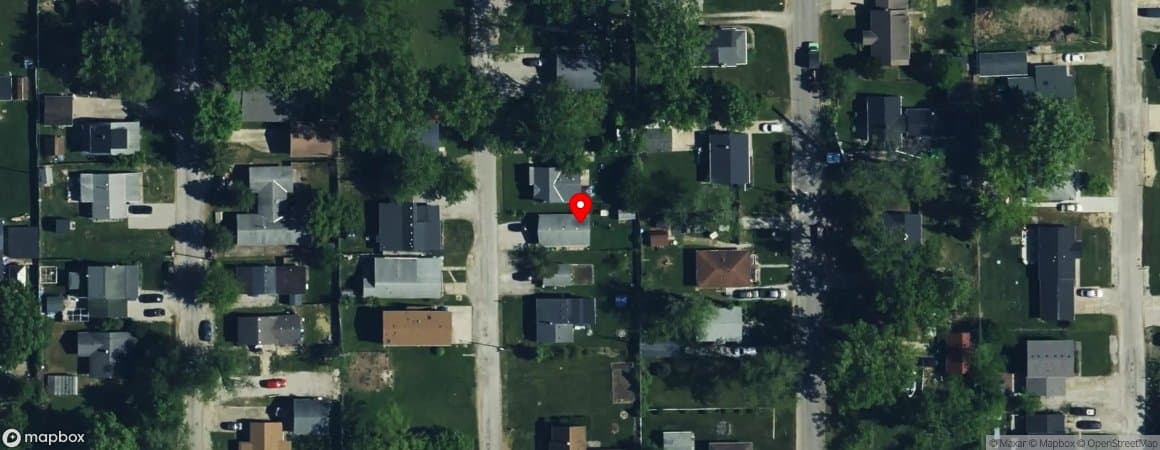 House image located at Vermilion, Ohio, 44089