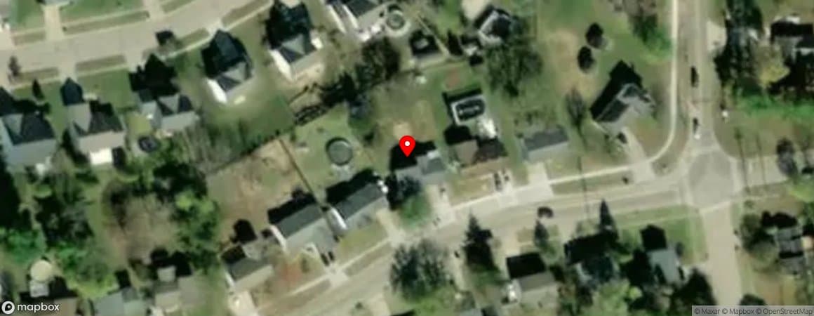 House image located at Harrison, Ohio, 45030