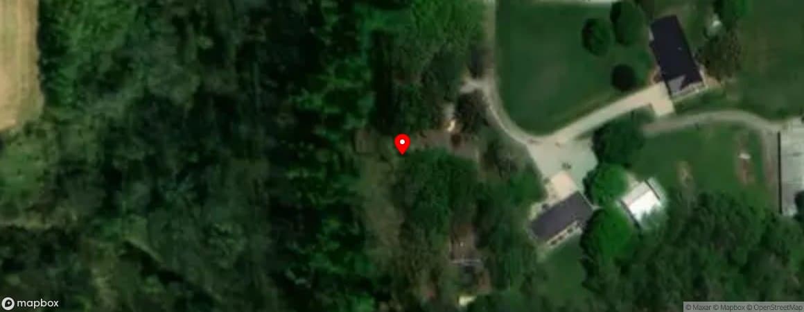 House image located at Kokomo, Indiana, 46902