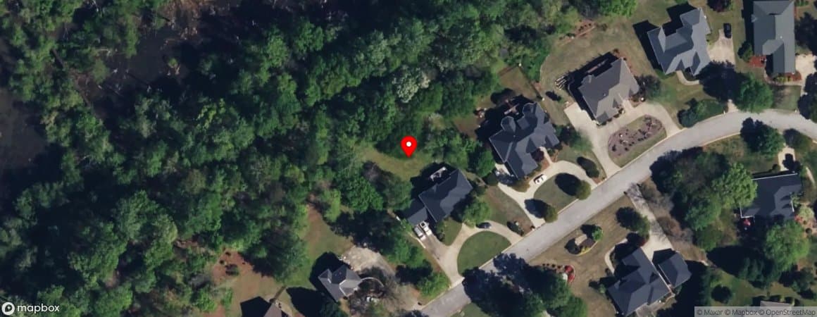 House image located at Spartanburg, South Carolina, 29302
