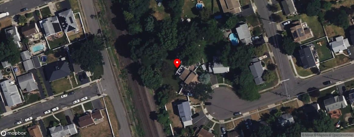 House image located at Fair Lawn, New Jersey, 7410