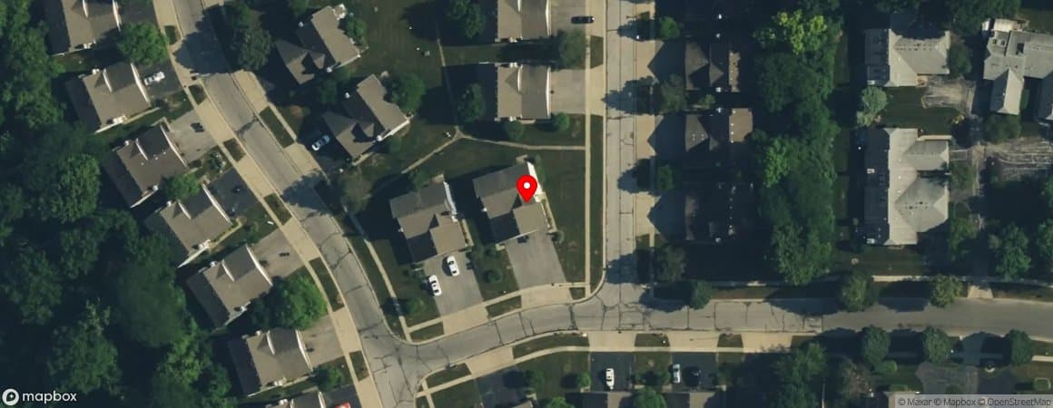 House image located at Toledo, Ohio, 43615