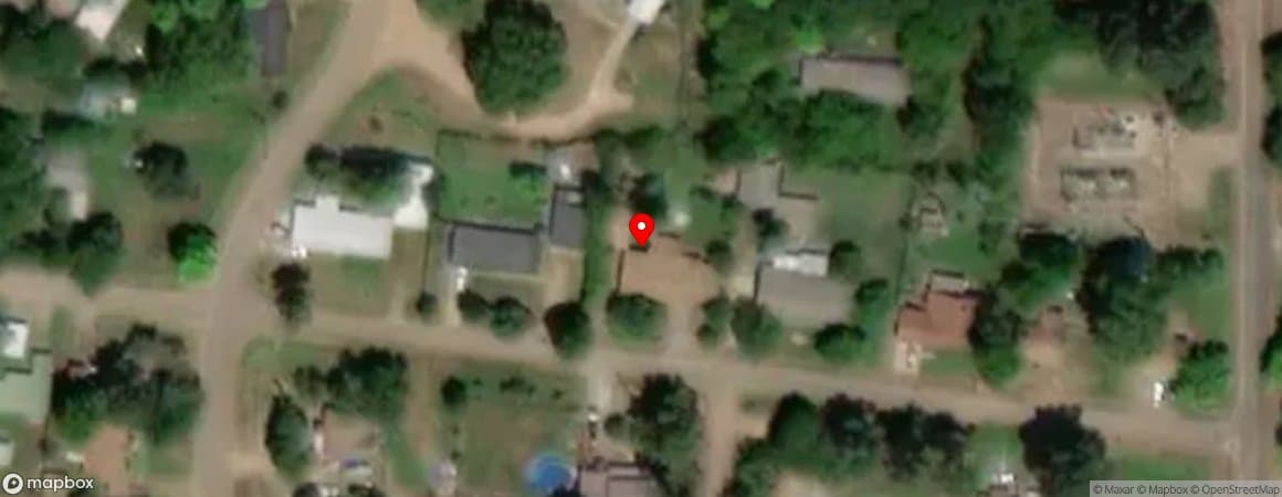 House image located at Hooks, Texas, 75561