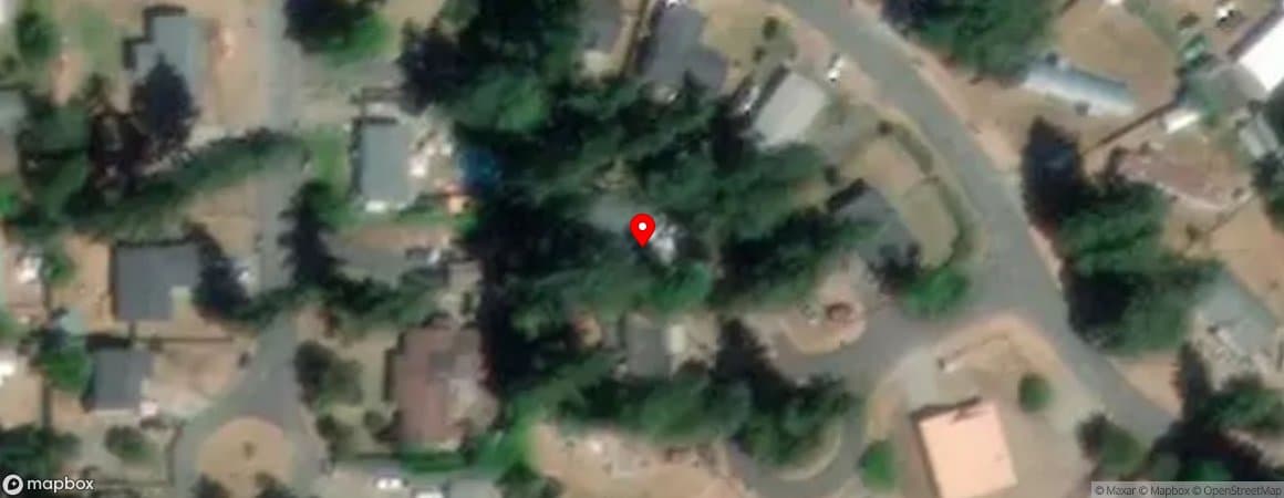 House image located at Graham, Washington, 98338