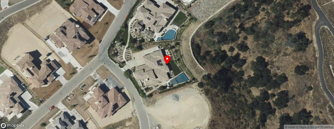 House image located at San Dimas, California, 91773