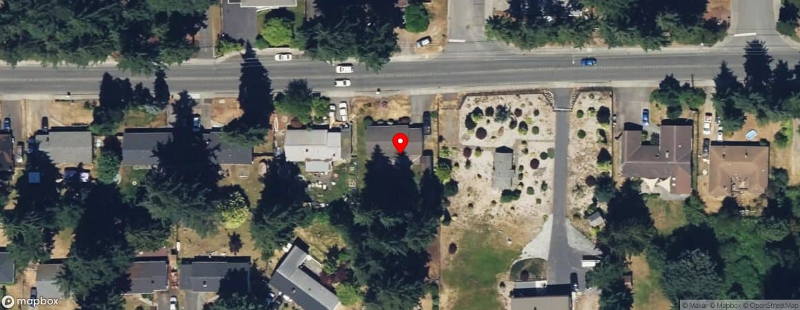 House image located at Lynnwood, Washington, 98037