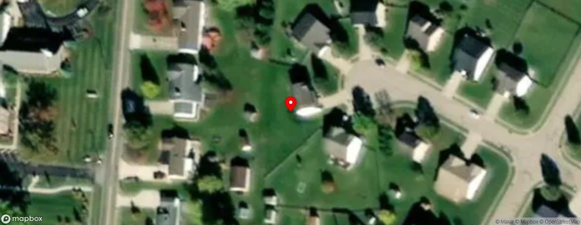 House image located at Monroe, Ohio, 45050