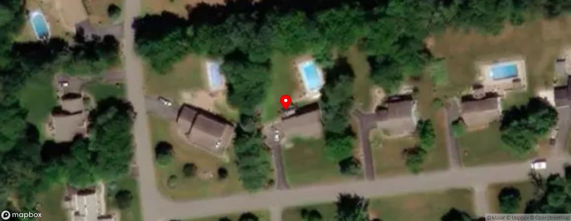 House image located at Queensbury, New York, 12804