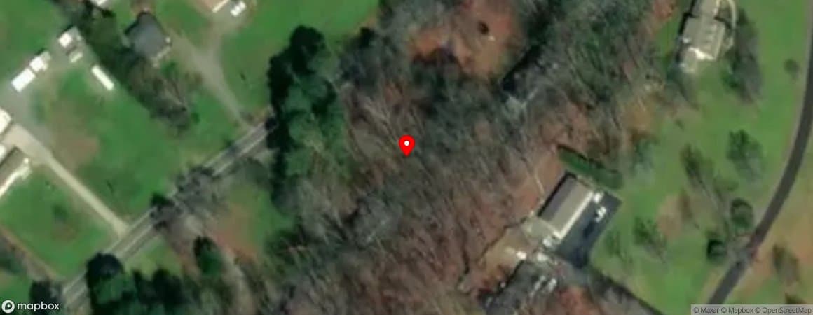 House image located at Guntersville, Alabama, 35976