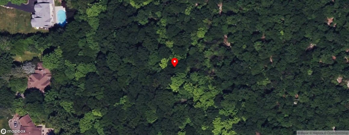 House image located at Ringwood, New Jersey, 7456