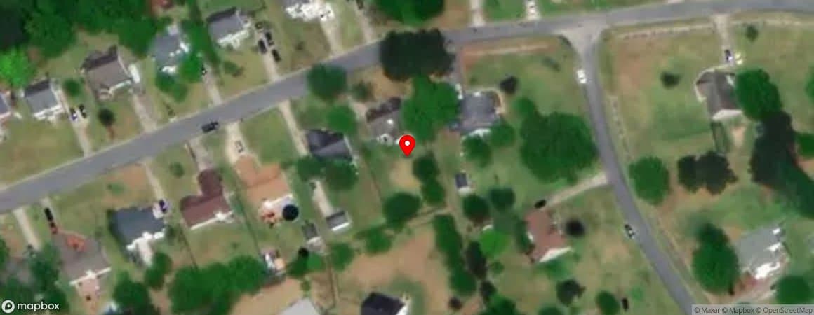 House image located at Greenville, North Carolina, 27858