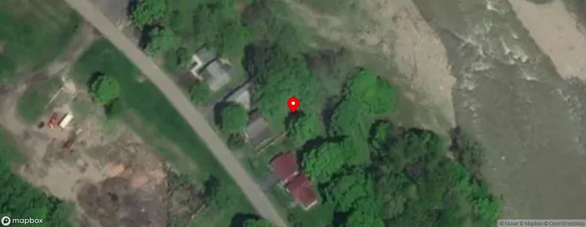 House image located at Gowanda, New York, 14070