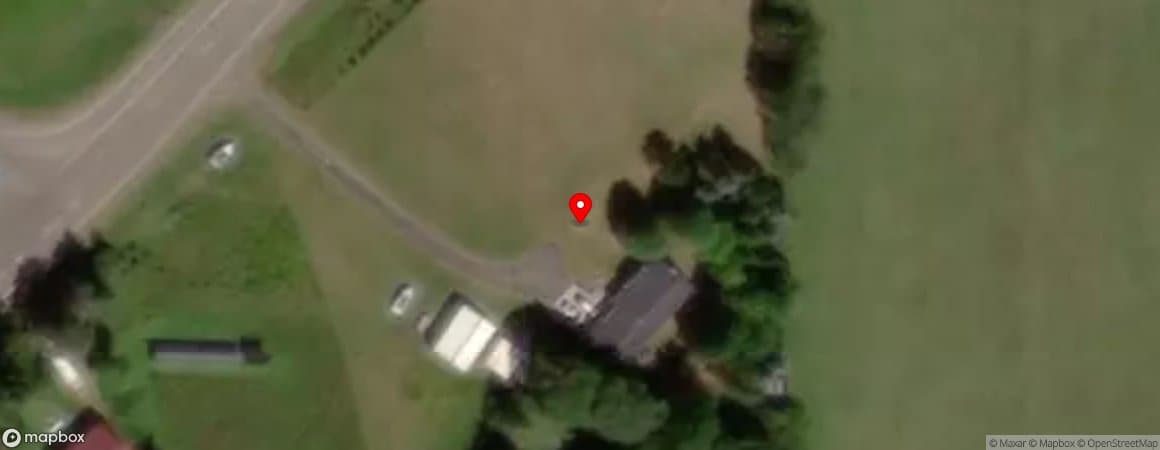 House image located at Deerwood, Minnesota, 56444