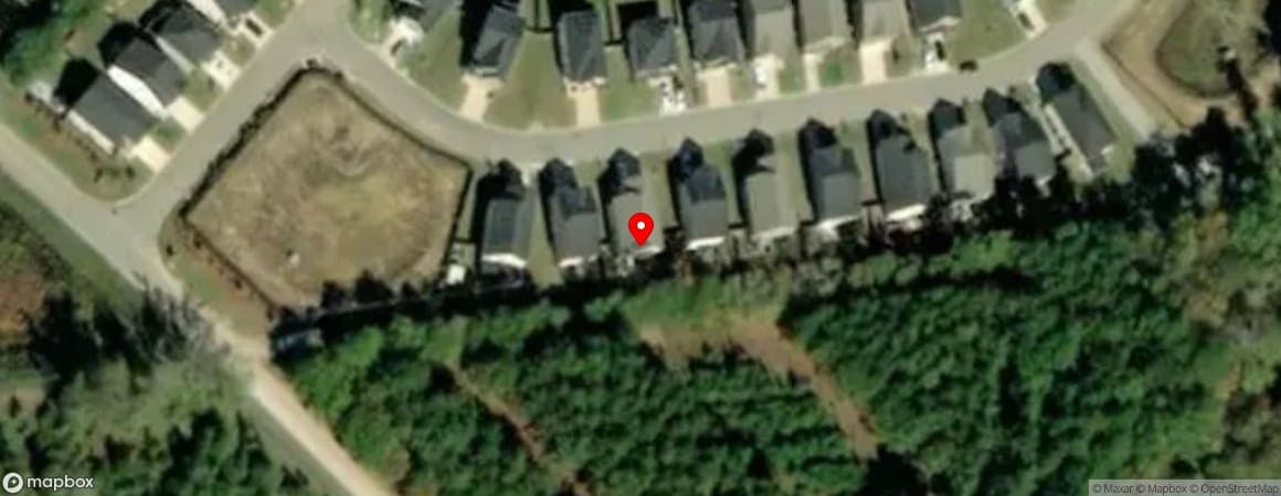 House image located at Chapin, South Carolina, 29036