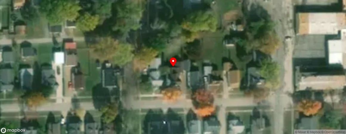 House image located at Delta, Ohio, 43515