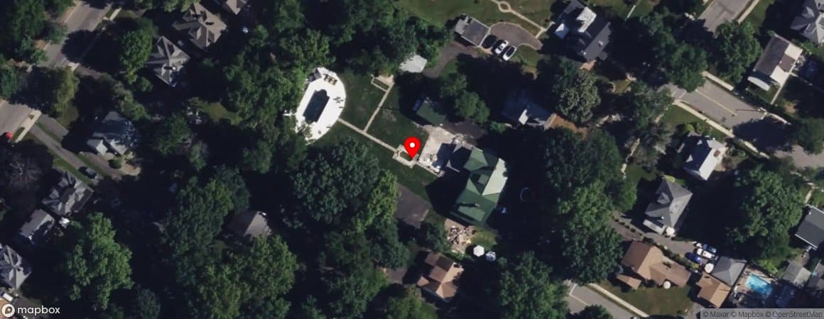 House image located at East Orange, New Jersey, 7017