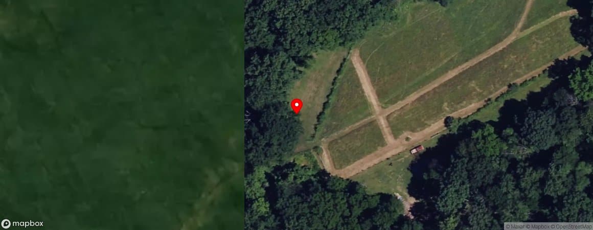 House image located at Glen Gardner, New Jersey, 8826