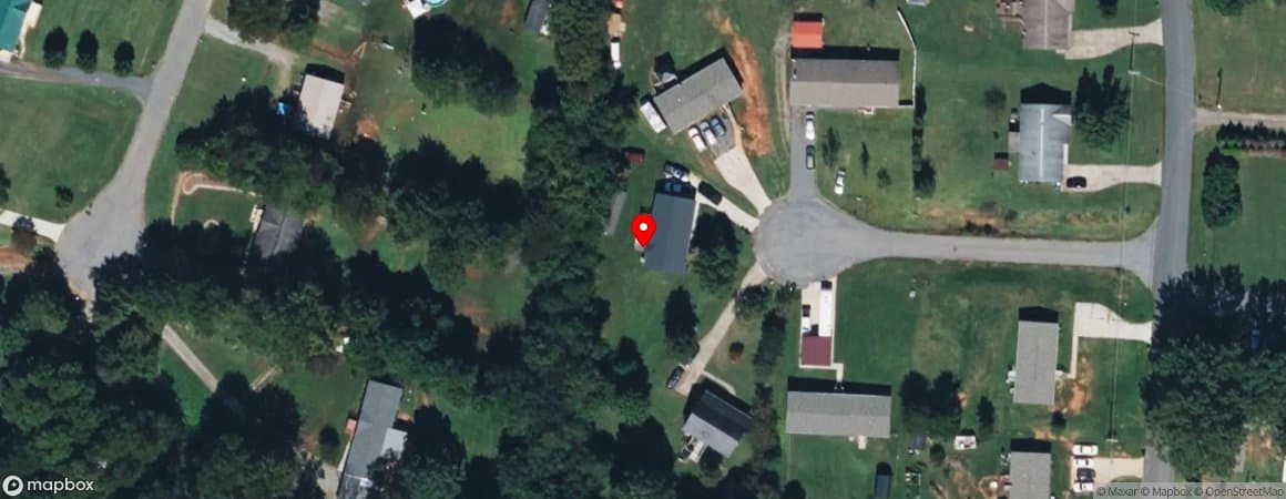 House image located at Conover, North Carolina, 28613