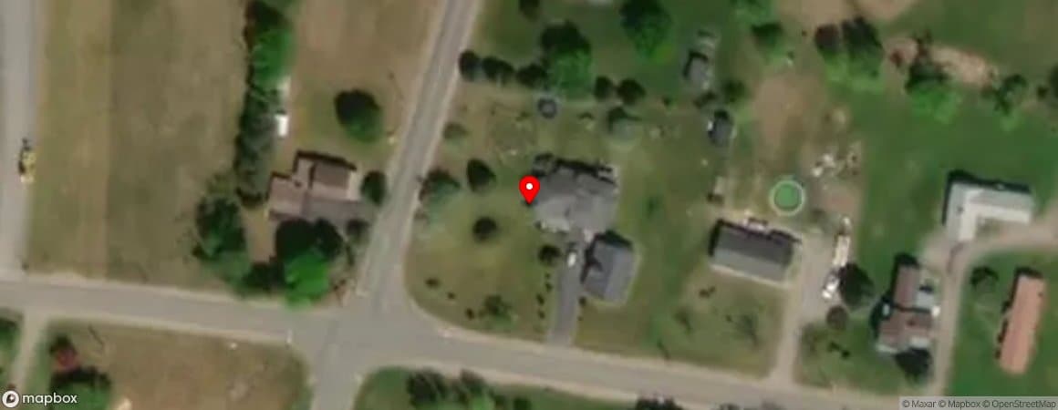 House image located at Peru, New York, 12972