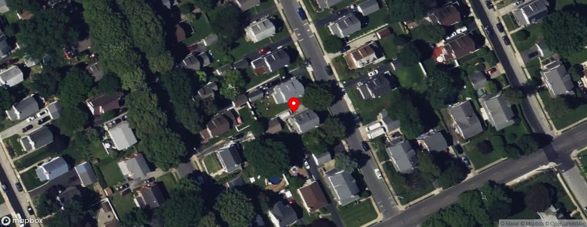 House image located at Drexel Hill, Pennsylvania, 19026