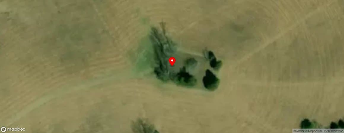 House image located at Grayson, Kentucky, 41143