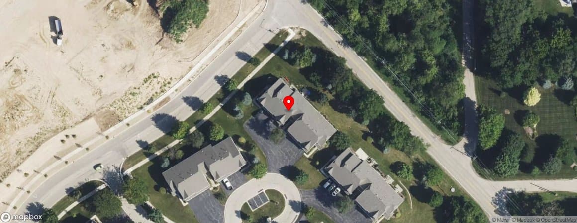 House image located at Fox Lake, Illinois, 60020