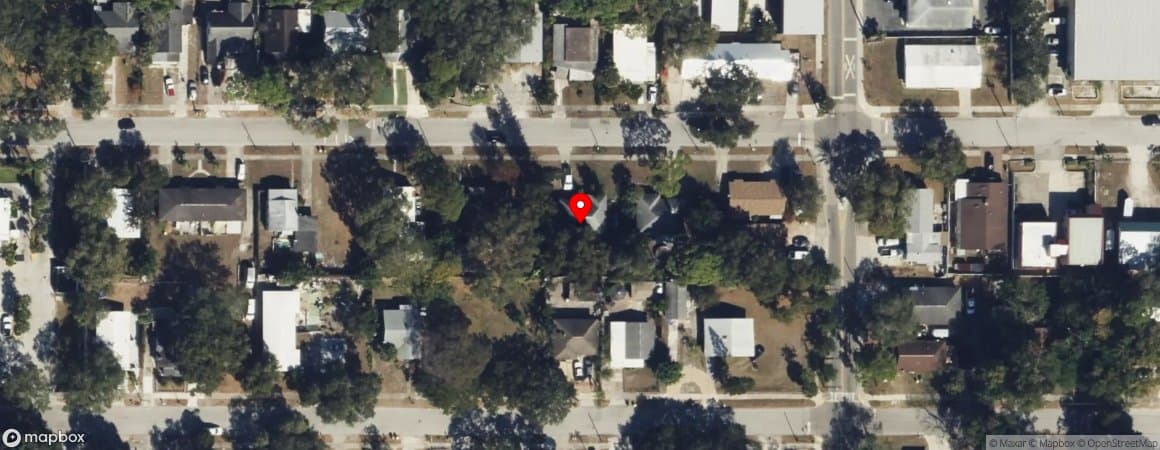 House image located at Sarasota, FL 34237