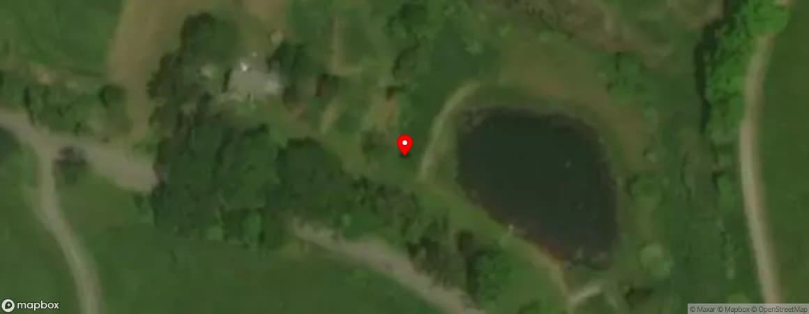 House image located at Ghent, New York, 12075