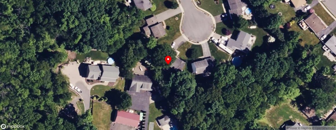 House image located at Oak Ridge, New Jersey, 7438