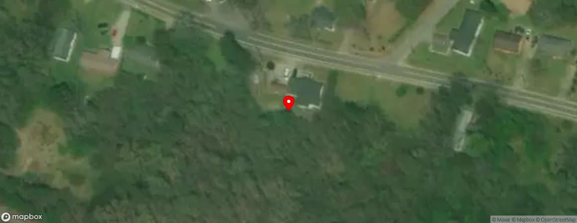 House image located at Abbeville, South Carolina, 29620