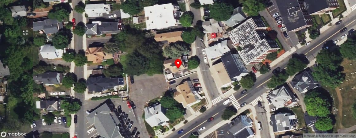 House image located at Malden, Massachusetts, 2148