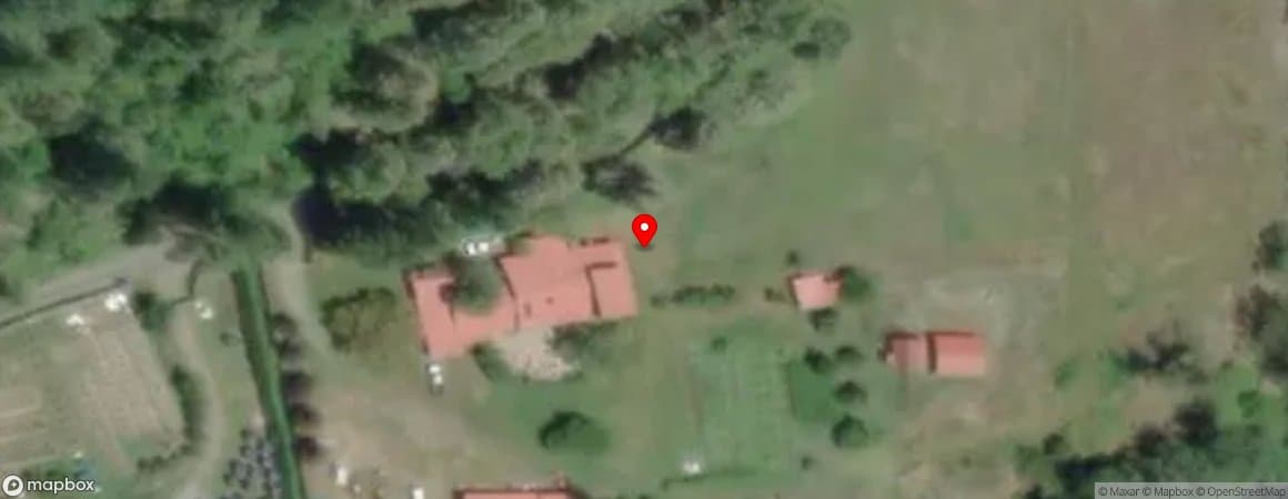 House image located at Orleans, California, 95556