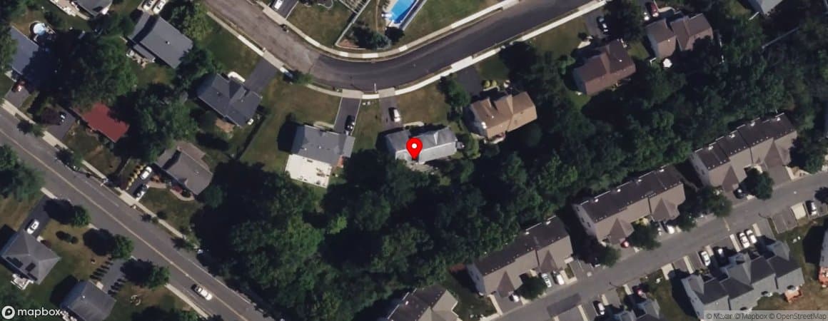 House image located at Piscataway, New Jersey, 8854