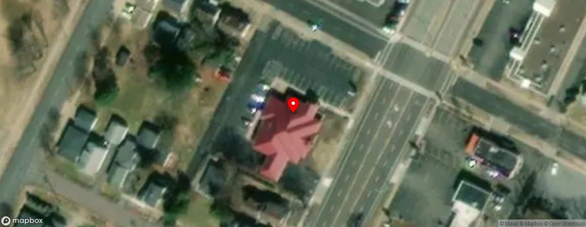 House image located at Marshfield, Wisconsin, 54449