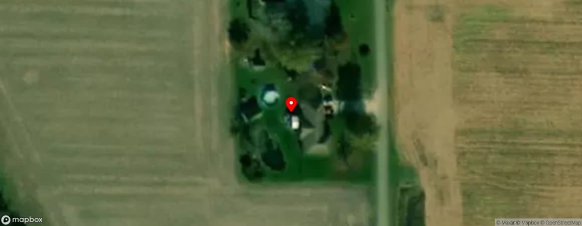 House image located at Kokomo, Indiana, 46901