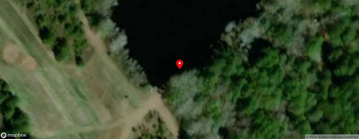 House image located at Baker, Florida, 32531