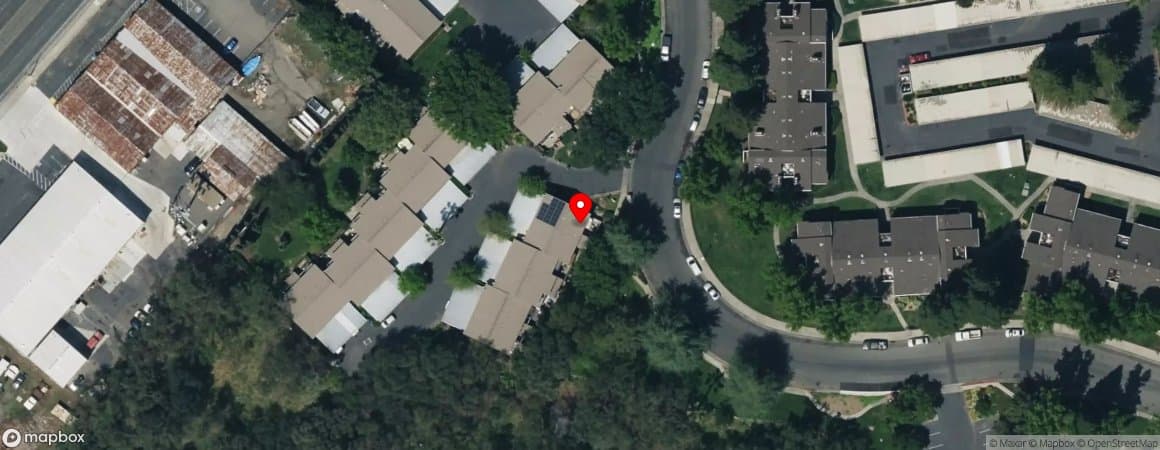 House image located at Citrus Heights, California, 95621