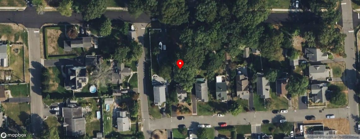 House image located at Bayport, NY 11705