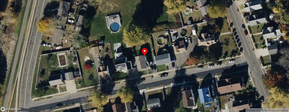 House image located at Springfield, MA 01107