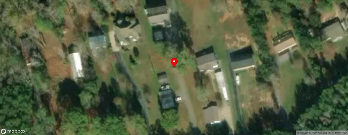 House image located at Prosperity, South Carolina, 29127