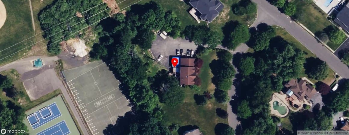 House image located at Monsey, New York, 10952