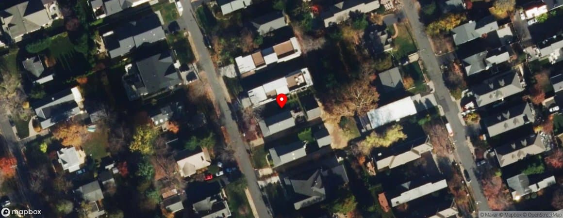 House image located at McLean, Virginia, 22101
