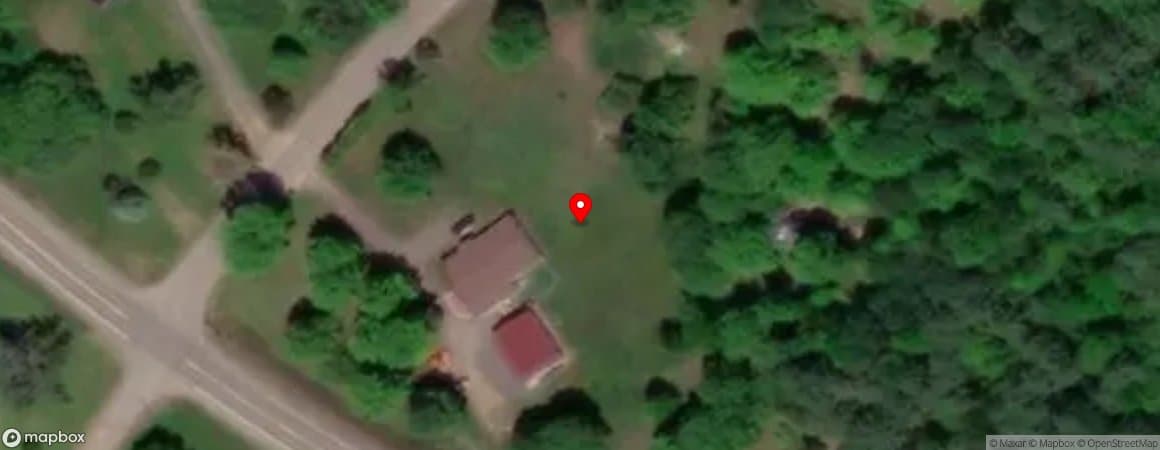 House image located at Potsdam, New York, 13676
