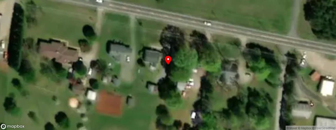 House image located at Ellenboro, North Carolina, 28040