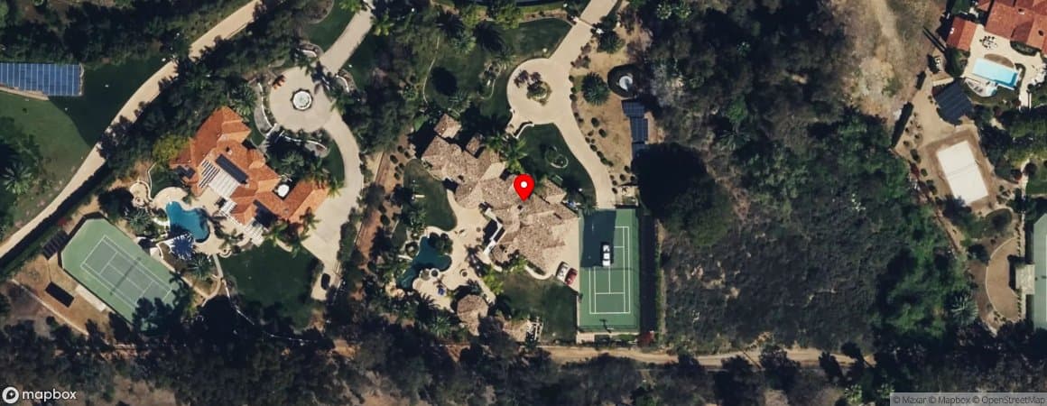 House image located at Poway, California, 92064