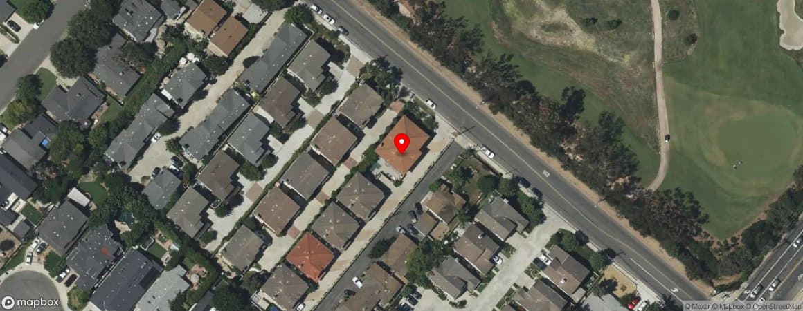 House image located at Costa Mesa, California, 92627