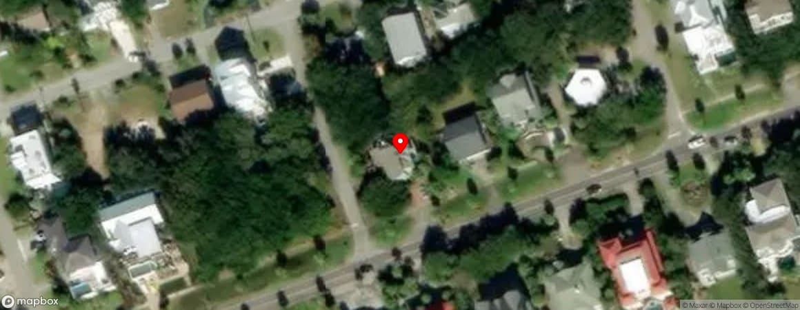 House image located at Isle Of Palms, South Carolina, 29451