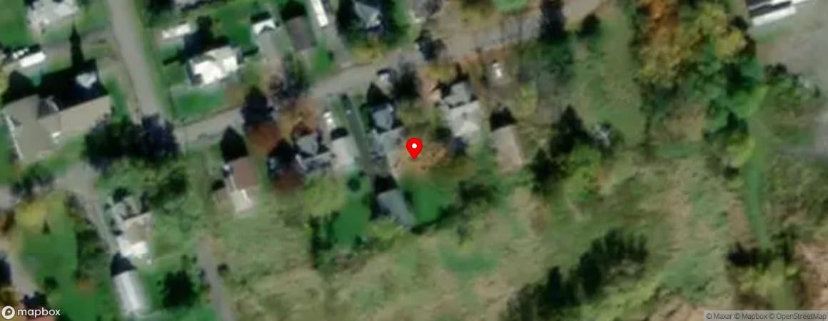 House image located at Cobleskill, New York, 12043