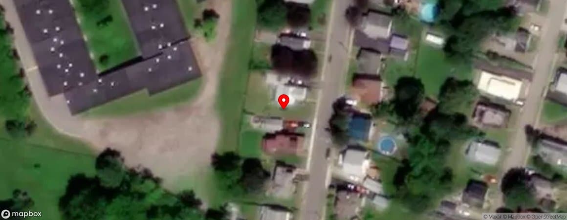 House image located at Fort Plain, New York, 13339