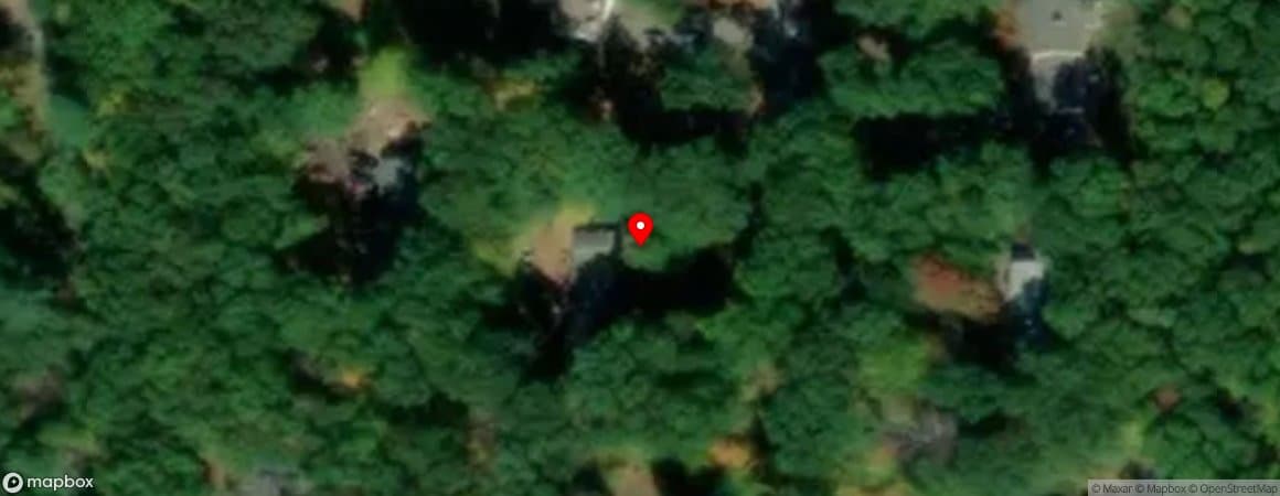 House image located at Sturbridge, Massachusetts, 1566